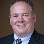Gary Mountford Email & Phone Number