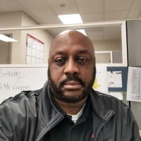 Vincent Payne Email & Phone Number