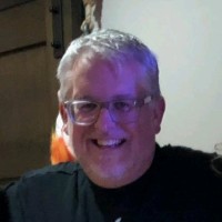 Ron Matthews Email & Phone Number