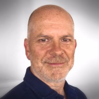 Douglas Atkinson Email & Phone Number