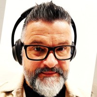 Exaion Employee Anderson A.'s profile photo