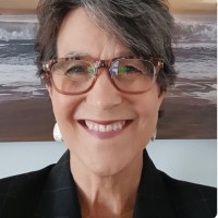 BlueTape Employee Tami Fick's profile photo