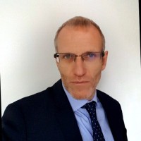 Trevor Sweeney Email