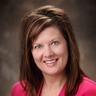 America First Credit Union Employee Aimee Webb's profile photo