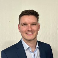 IBM Employee Arthur Mathieu's profile photo
