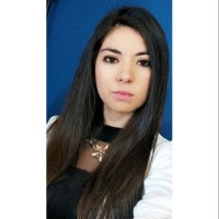 Esmeralda Farms Employee Viviana Quezada's profile photo