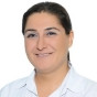 Izeltas A.S. Employee Dilek Afsar's profile photo