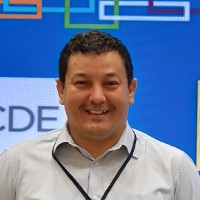 Servicio Publico de Empleo Estatal SEPE Employee Juan De's profile photo