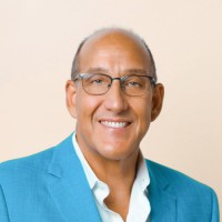 ICI Canada, Inc. Employee Drew McManigle's profile photo