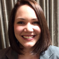 RockPointe Church Employee Bridget Church's profile photo