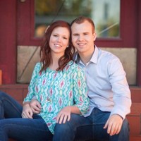 Mr Mac Employee Skyler Willden's profile photo
