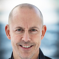 Mockfjärds Fönster Employee Henrik Ling's profile photo