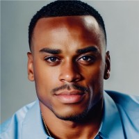 Boston Scientific Employee Benjamin Sims's profile photo