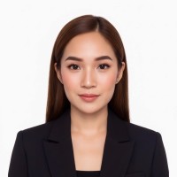 HMCB Employee Amellie Maamo's profile photo