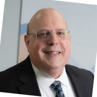 CATHOLIC DIOCESE OF FORT WORTH Employee John Cuccaro's profile photo