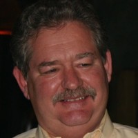 Billy Sweatt Email & Phone Number