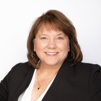 Forney Industries Employee Julie James's profile photo