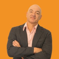 Brookfield Homes Employee David Wesson's profile photo