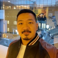 Consumer Council Employee Martin Cheung's profile photo