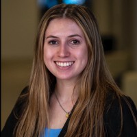 Reese Bernstein's profile photo