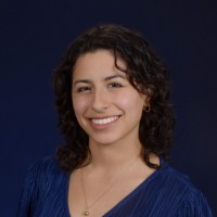 The Carlyle Group Employee Ana Marquez Pereda's profile photo