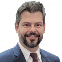 André Frederico Email