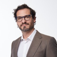Untech Employee Alberto Vernieri's profile photo