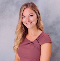 Kelsey Murray Email & Phone Number