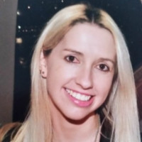 Interaction Disability Services Employee Robyn Downie's profile photo