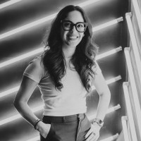 Compro Employee Anelí Olague's profile photo
