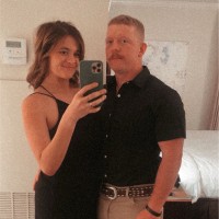 Max Midstream Texas Employee Zachary Helmer's profile photo