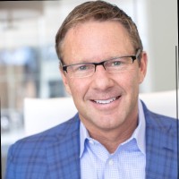 Movate Employee Jeff Farr's profile photo