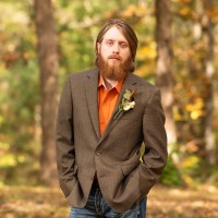John McFerrin Email & Phone Number