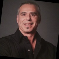 John Benevides Email