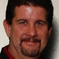 Rick Spivey Email & Phone Number