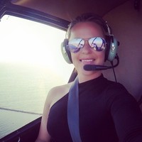 body evolution studio Employee Shannon Mancini's profile photo