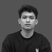 AXI Employee Farkhanul Azhar's profile photo