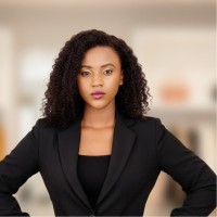 Neveah Limited Employee Priscilla Ugwumba's profile photo