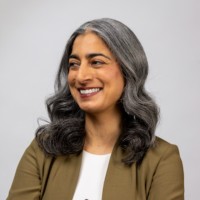 Fable Therapeutics Employee Vanita Sood's profile photo