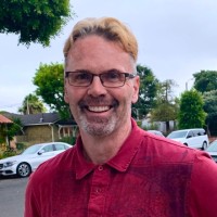 Bright Event Rentals Employee Joe Leahy's profile photo
