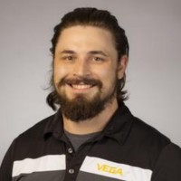 VEGA Americas, Inc. Employee Tyler Schalk's profile photo