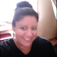 Brenda Wooden Email & Phone Number