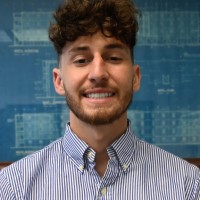 Cameron Fabre Email & Phone Number