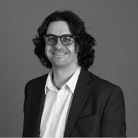Donaldson Capital Management Employee J. Roberts's profile photo