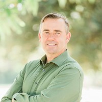 Steve McShane Email & Phone Number