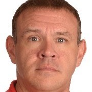 David Burns Email & Phone Number