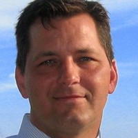 Vulcan Materials Company Employee Jeff Holmes's profile photo