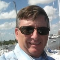 Richard Lorenz Email & Phone Number