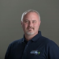 HADLEY Employee Clint Clemens's profile photo