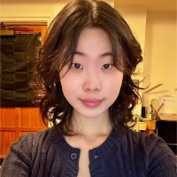 Chaewon Lee Email & Phone Number